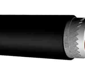 ÖZNUR NYFGby ( YVZ3V-R ) KABLO 4x16 mm